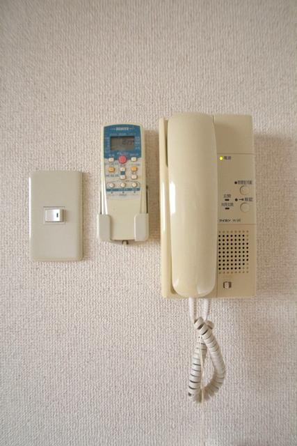 セキュリティ　セキュリティ
