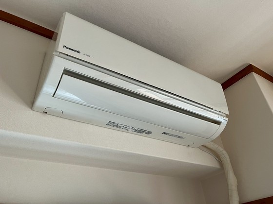 その他　※別号室の写真を使用しております。