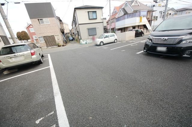コリーナ33のその他写真
