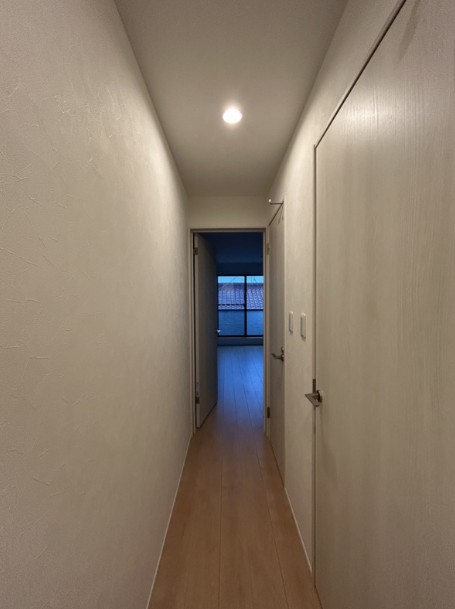 ベラヴィスタ春日部のその他写真
