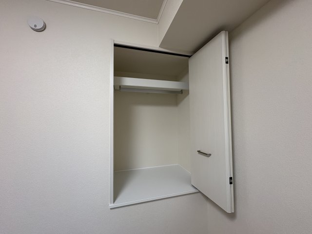 ルクシアクオーレのその他写真