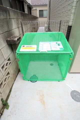 その他　その他