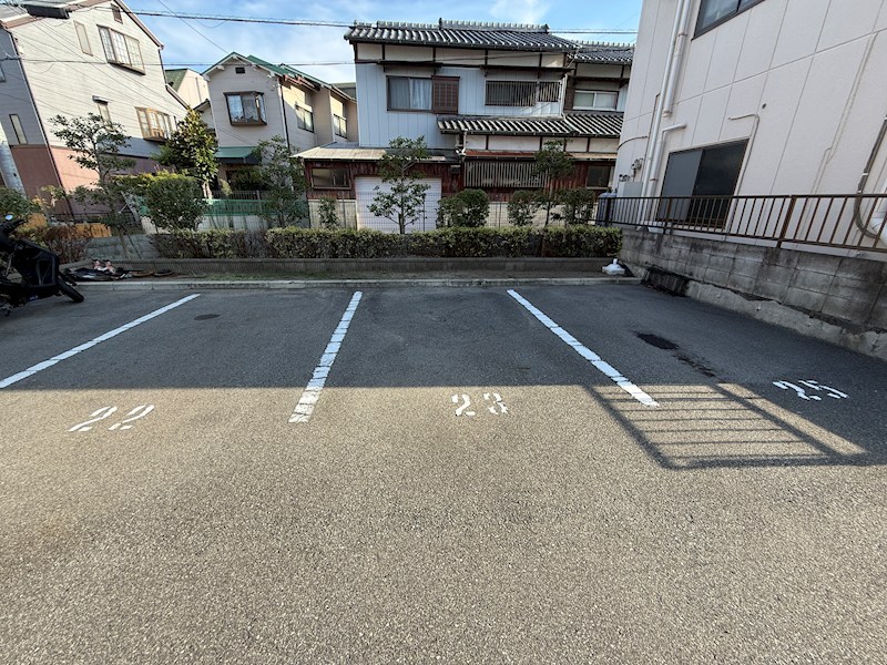 アンプルールフェール ボルドゥルー2のその他写真