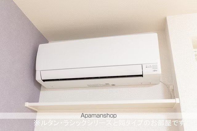その他部屋・スペース　その他部屋・スペース