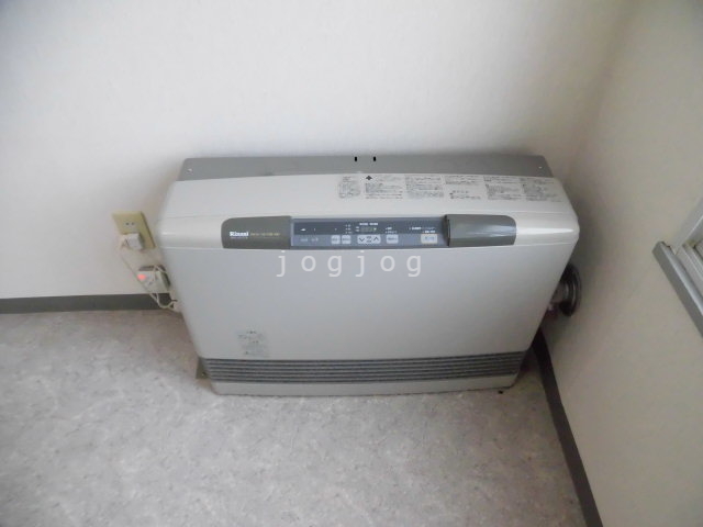 その他設備　類似