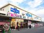 ホームセンター　コーナン・エディオン　小牧店（ホームセンター）まで900m