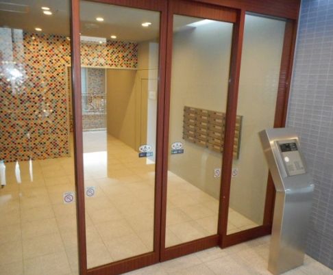 CASA Gのその他写真