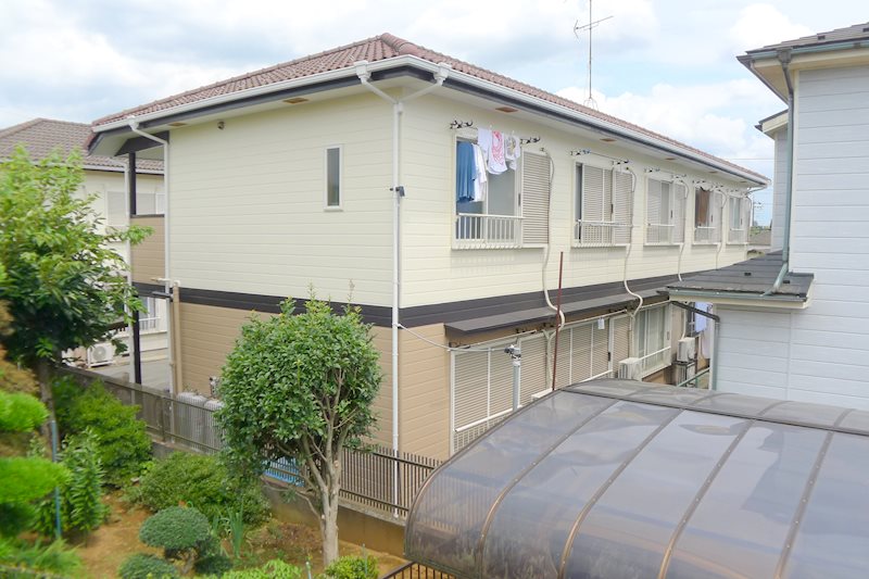 A・ハイムフクダ
