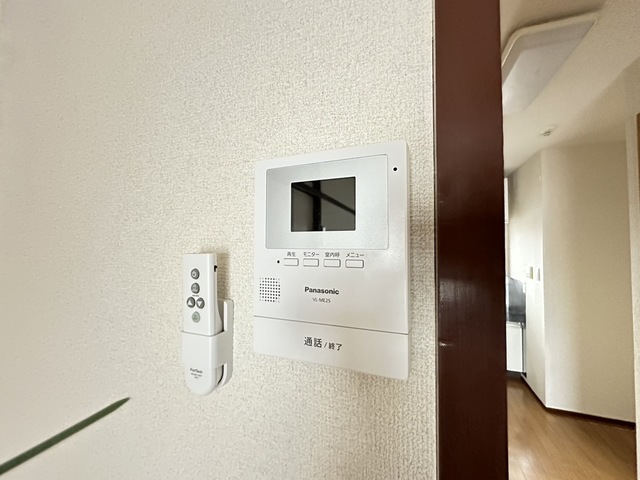 京王相模原線 京王堀之内駅 徒歩5分 3階建 築38年のその他写真