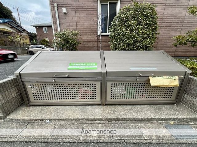 トップVVIVIIVIIIのその他写真