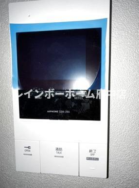 カインドネス八王子片倉B棟のその他写真
