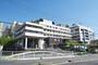 病院　医療法人社団菫会名谷病院（病院）まで1129m
