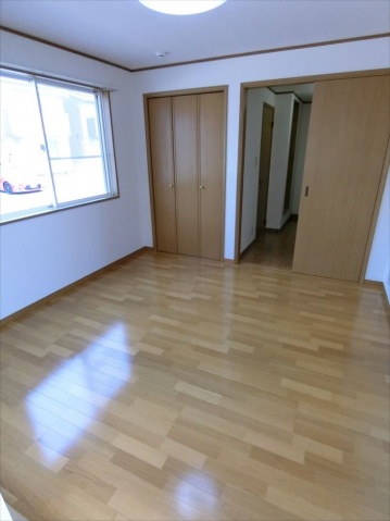 その他部屋・スペース　セレッソ学南
