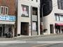 郵便局　福岡井尻郵便局（郵便局）まで328m