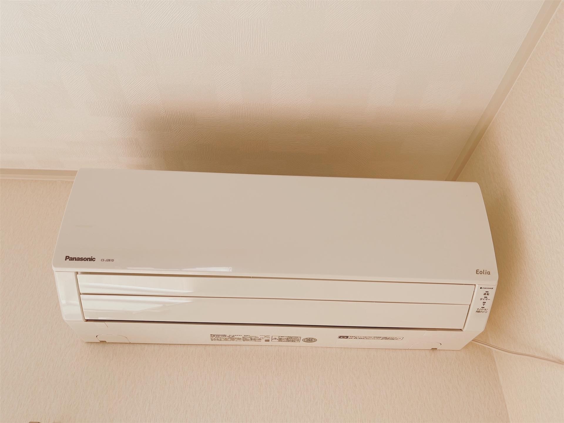 大木住宅A-3のその他写真