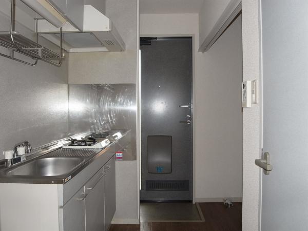 その他部屋・スペース　その他部屋・スペース