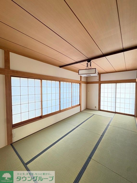 その他　その他