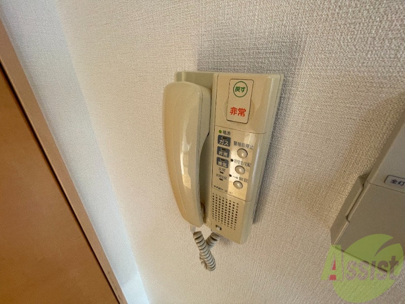 スーペリア本山のその他写真