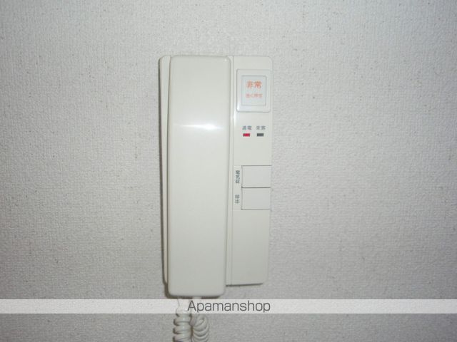 ＪＲ函館本線 厚別駅 徒歩6分 11階建 築32年のその他写真