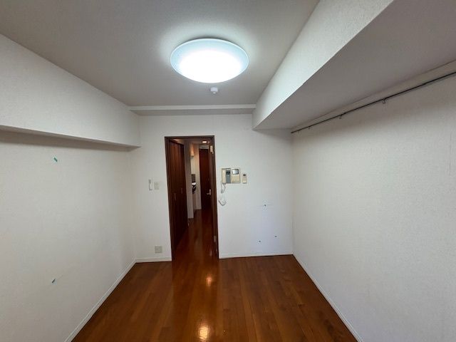 居室・リビング　（別タイプ参考写真）シンシア本郷三丁目　 文京区湯島４