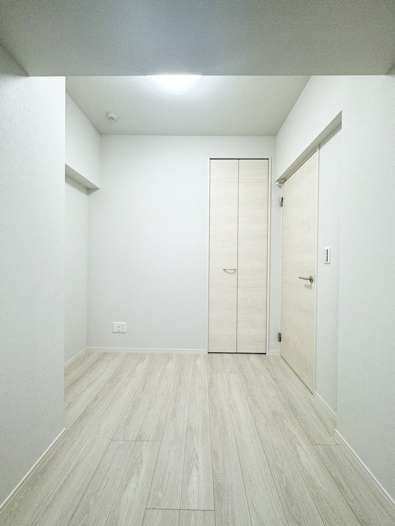 その他部屋・スペース　居室