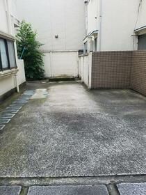 ヴィラキャトレアのその他写真
