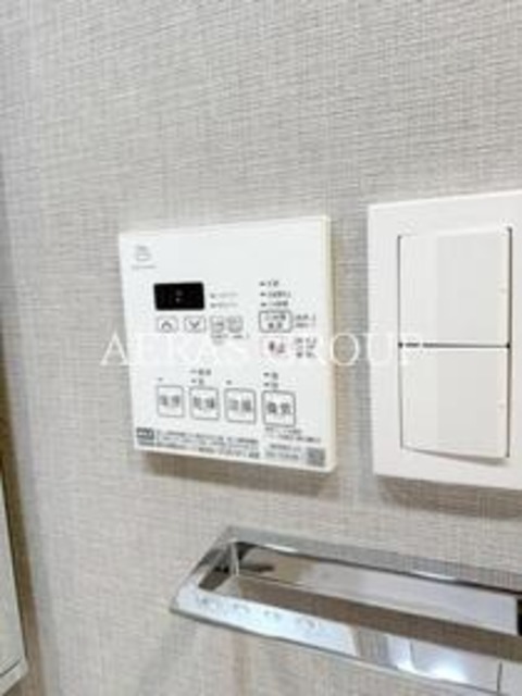 その他設備　同仕様
