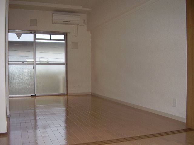 その他部屋・スペース　その他部屋・スペース