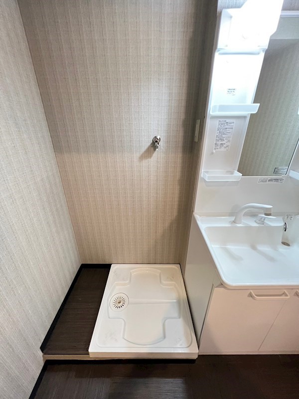 ハイム船場のその他写真