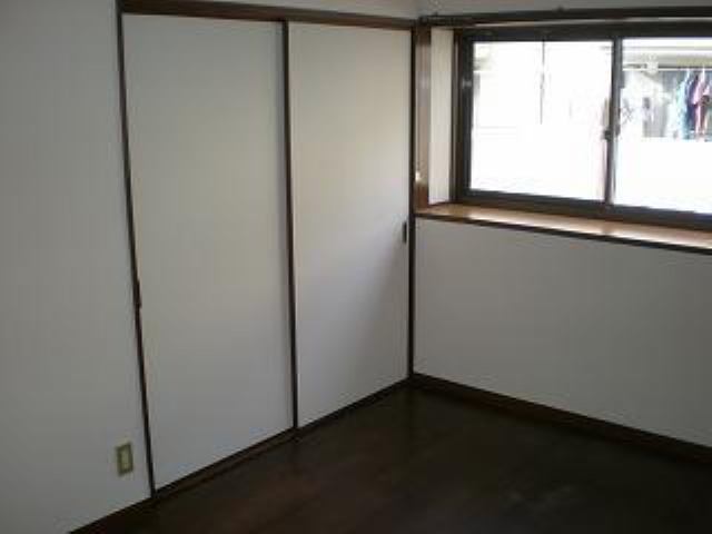 その他部屋・スペース　同物件別室