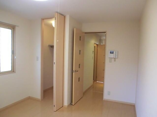 その他部屋・スペース　別角度で