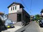 西谷駅より徒歩2分 1階 築21年8ヶ月の賃貸物件