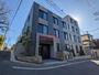 下北沢駅より徒歩7分 3階 築2年1ヶ月の賃貸物件