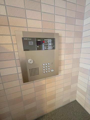 ショッピングセンター　ダイソー広島船越店（ショッピングセンター）まで532m