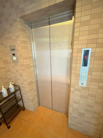 コンビニ　セブンイレブン広島東青崎町店（コンビニ）まで813m