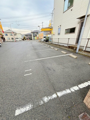 郵便局　青崎東郵便局（郵便局）まで483m