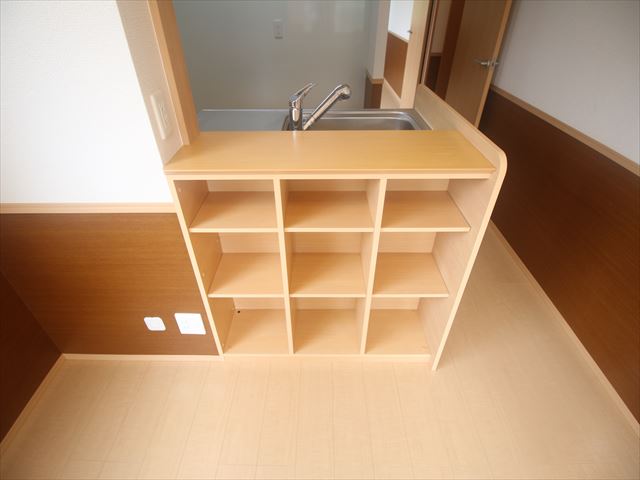 D-room Ishiiのその他写真