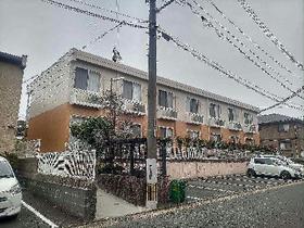 西鉄天神大牟田線/津福駅 バス3分 (バス停)西小路 歩5分