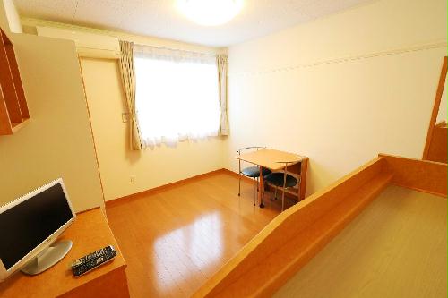 セキュリティ　SECOM完備（無料）により24時間安心の住空間をご提供