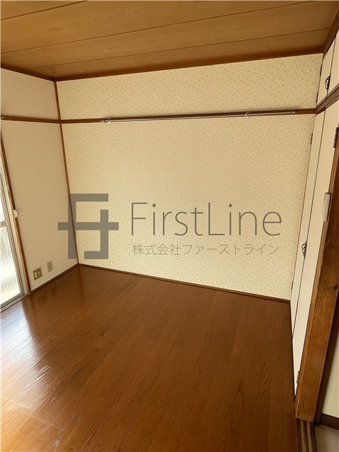 【京都市伏見区深草大亀谷大山町のマンションのその他部屋・スペース】