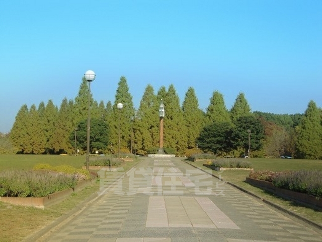 【名古屋市西区城西のマンションのその他】