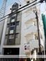 宮崎駅より徒歩16分 2階 築36年の賃貸物件
