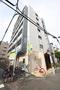 天神橋筋六丁目駅より徒歩10分 4階 築17年3ヶ月の賃貸物件