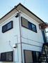 市田屋アパートの賃貸物件