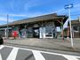 その他　松尾駅（その他）まで4662m