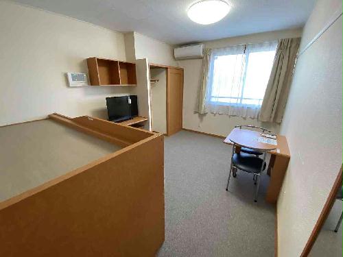 その他部屋・スペース　設備・仕様は号室により異なる為、現況を優先致します。