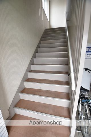 ロビー　ロビー