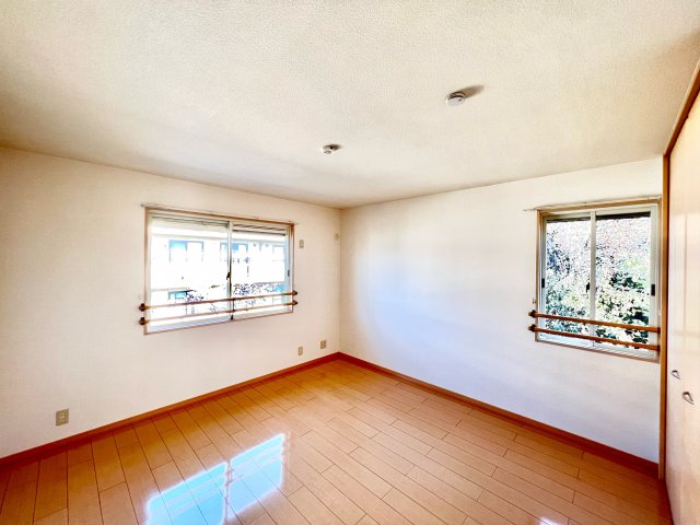 その他部屋・スペース　※別部屋参考写真