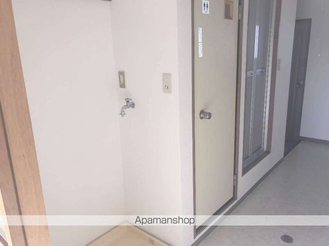 ネモトハイツのその他写真