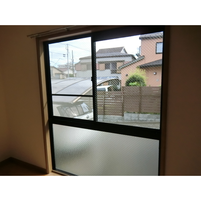 その他　洋室２